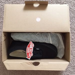 They are not the right size for me.